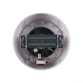 картинка Звуковой оповещатель Roxton WP-10T от магазина Охранных систем и видеонаблюдения