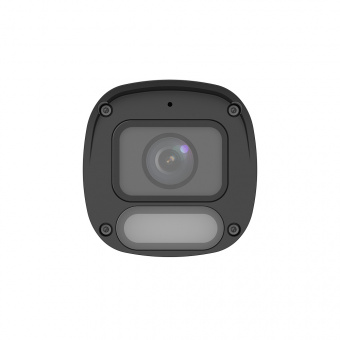 картинка IP-видеокамера Uniview IPC2312LE-ADF40KM-WP от магазина Охранных систем и видеонаблюдения