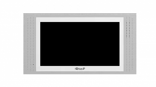 картинка AT-07L WHITE от магазина Охранных систем и видеонаблюдения