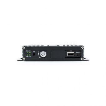 картинка Видеорегистратор Carvis MD-314SD+4G+GPS/ГЛОНАСС+WiFi от магазина Охранных систем и видеонаблюдения