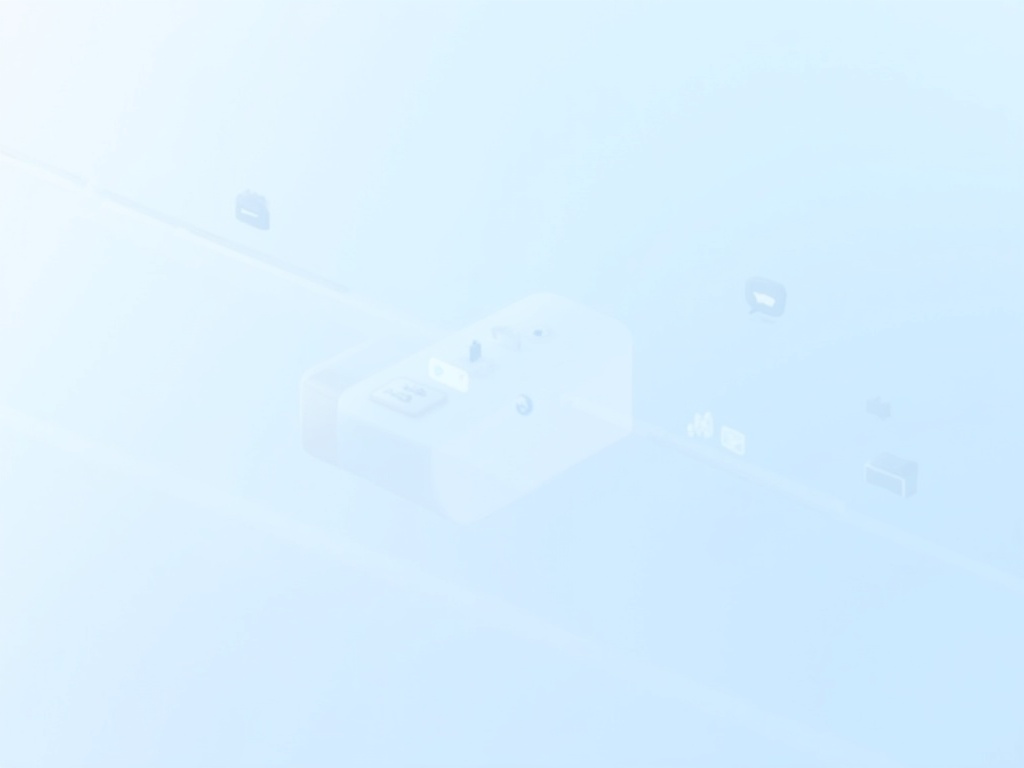 Как настроить уведомления и события в Trassir: SMS, email, push