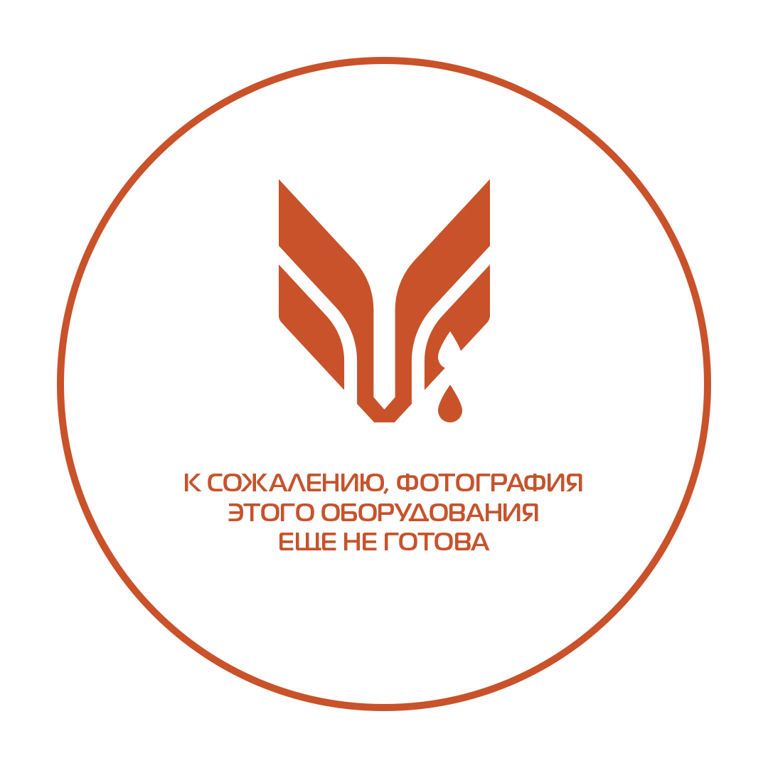 картинка Hikvision MV-CA032-10GM от магазина Охранных систем и видеонаблюдения