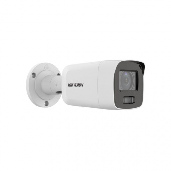 картинка IP-камера Hikvision DS-2CD3087G2-LSU (C) 4 от магазина Охранных систем и видеонаблюдения