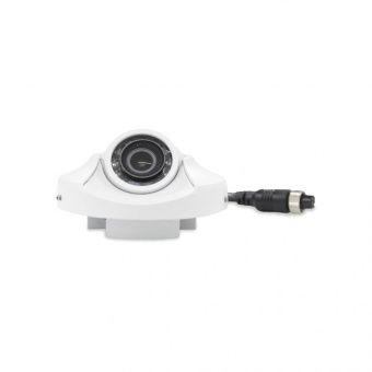 картинка AHD-камера Carvis MC-406IR 3.6 от магазина Охранных систем и видеонаблюдения