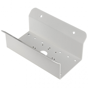 картинка Угловой кронштейн HikVision DS-1276ZJ от магазина Охранных систем и видеонаблюдения