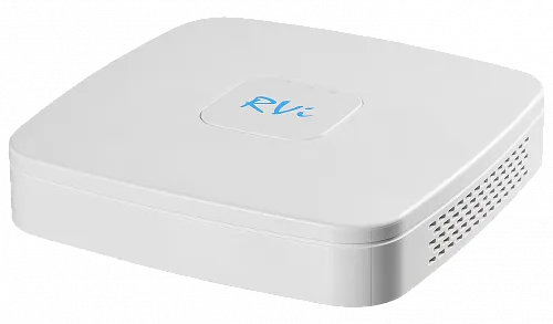 картинка RVi RVI-1NR04120-P от магазина Охранных систем и видеонаблюдения