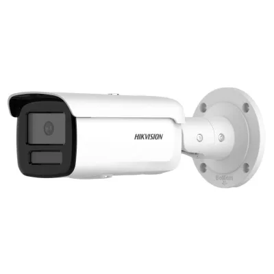 картинка Hikvision DS-2CD2T47G2H-LI(2.8MM) от магазина Охранных систем и видеонаблюдения