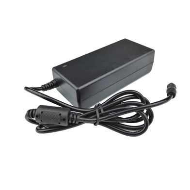 картинка Блок питания OSNOVO PS-57057 от магазина Охранных систем и видеонаблюдения