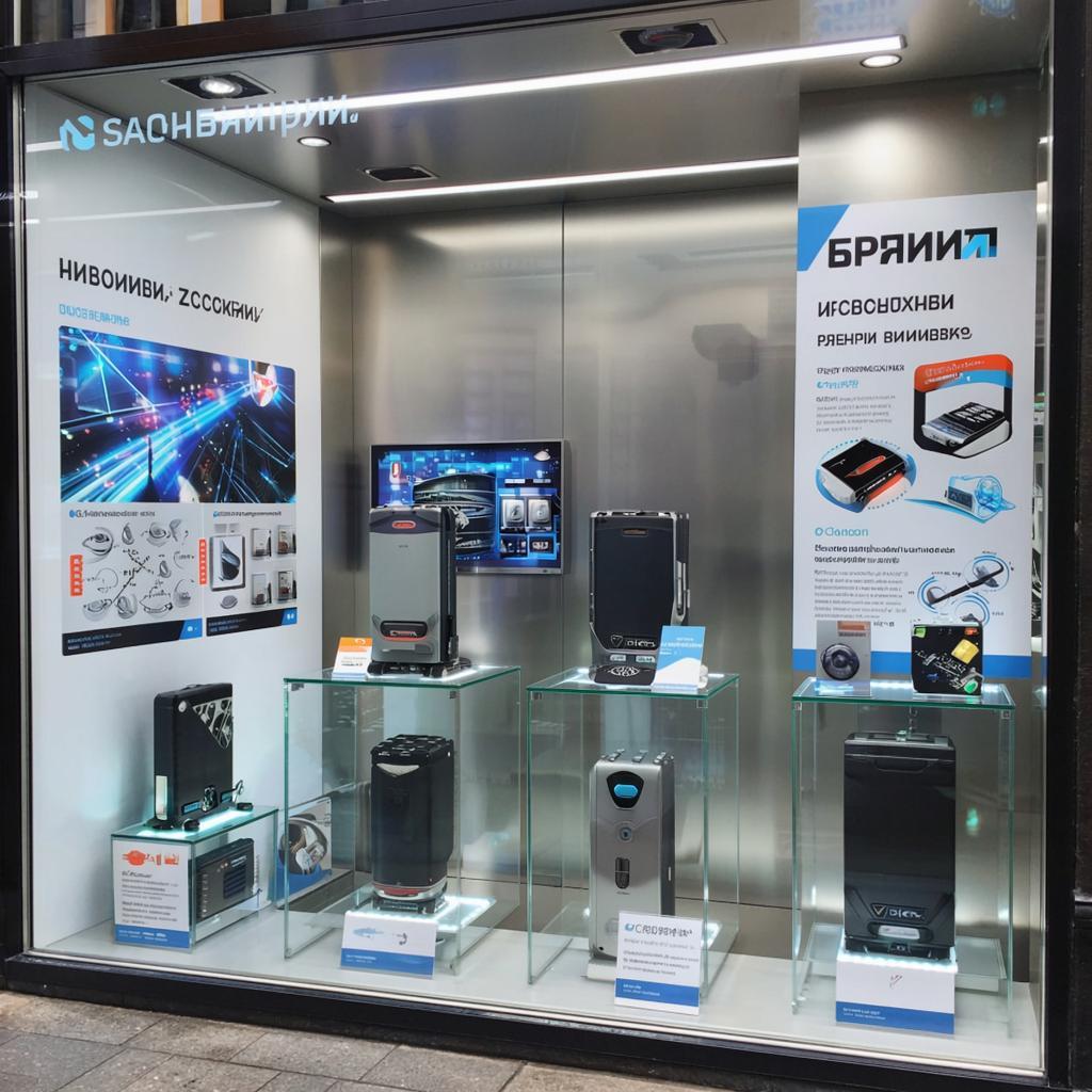 Аккумуляторы для электровелосипедов и самокатов: покупка и обслуживание в СПб