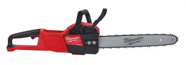 картинка Электропила цепная Milwaukee M18 FCHS-0 (4933464723) от магазина Охранных систем и видеонаблюдения