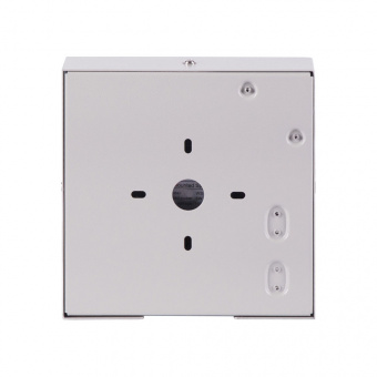 картинка Звуковой оповещатель Roxton WS-06T от магазина Охранных систем и видеонаблюдения