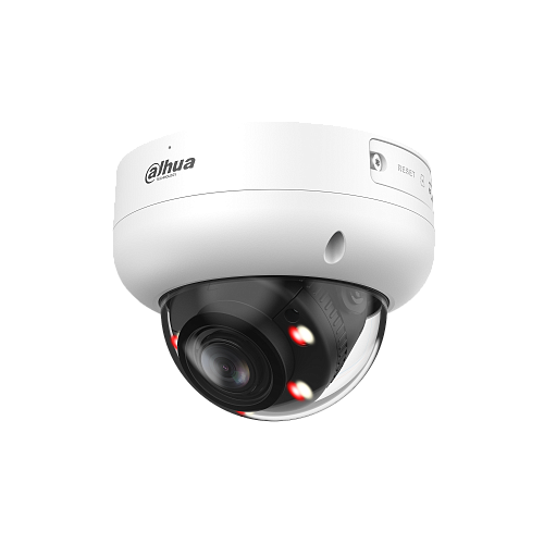 картинка DH-IPC-HDBW3449RP-ZAS-IL от магазина Охранных систем и видеонаблюдения