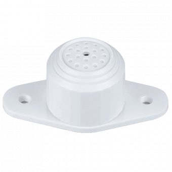 картинка Микрофон Dahua DH-HAP100 от магазина Охранных систем и видеонаблюдения