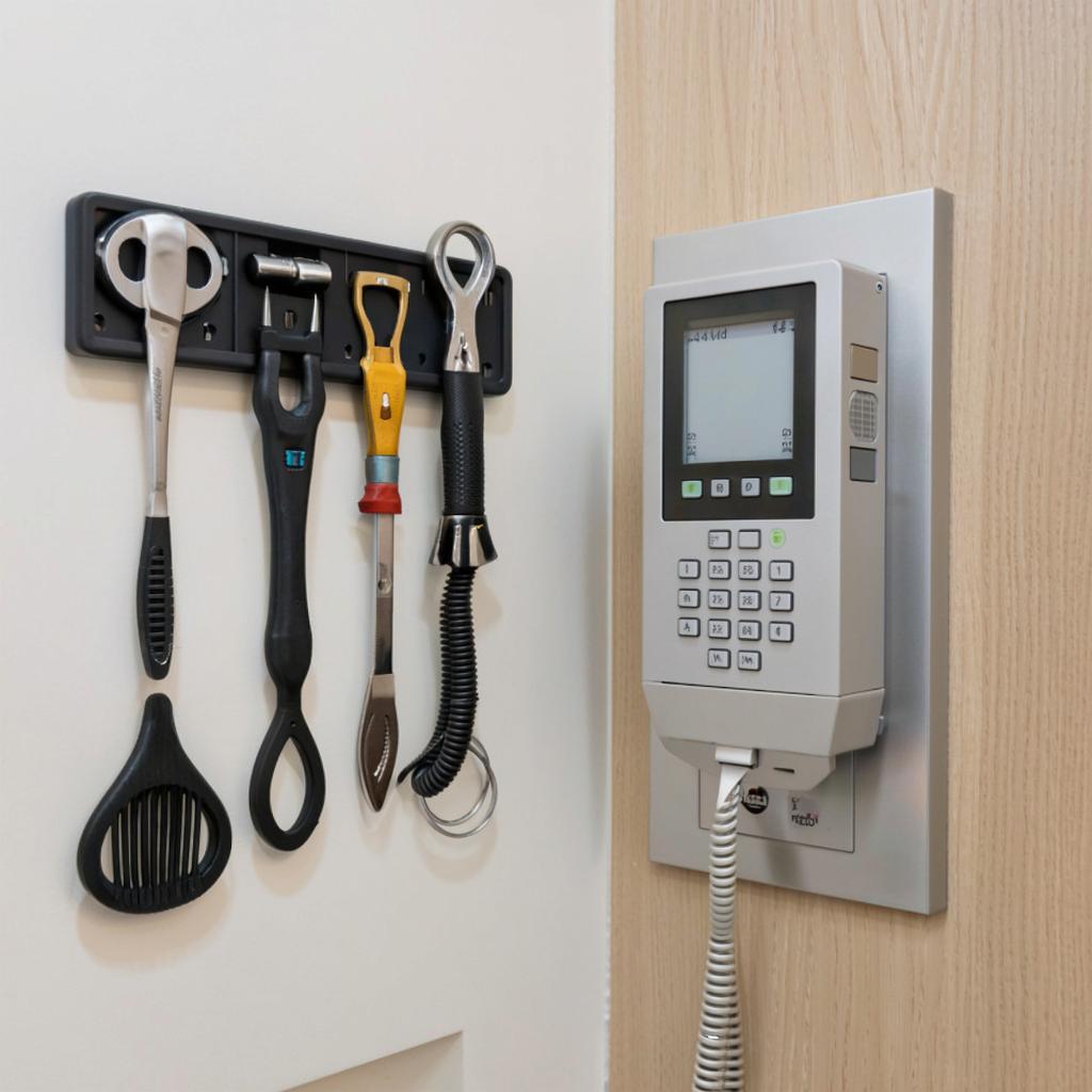 Гарантии и сервисное обслуживание домофонов: договоры для УК и ТСЖ