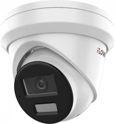 картинка IP-камера F-IC-2322C2M(2.8mm) от магазина Охранных систем и видеонаблюдения