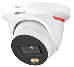 картинка 14 МП IPC с WizColor подсветкой DH-IPC-HDW2449THP-S-LED-0360B-PROX Dahua от магазина Охранных систем и видеонаблюдения
