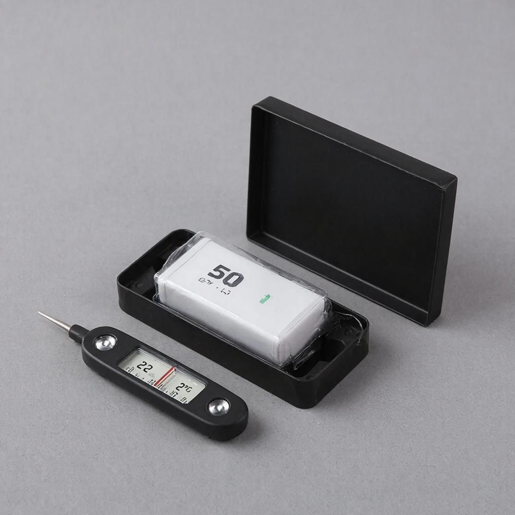 Как правильно хранить новый аккумулятор: уровень заряда и температура