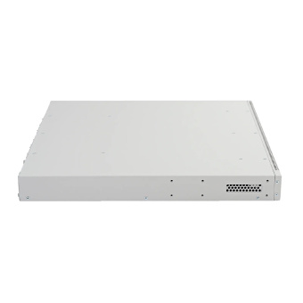 картинка Высокопроизводительный коммутатор агрегации 10G/40G Eltex MES5448 от магазина Охранных систем и видеонаблюдения