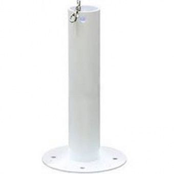 картинка Кронштейн Beward B75WST25 от магазина Охранных систем и видеонаблюдения