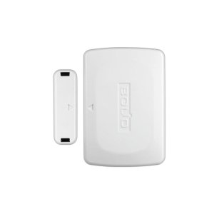 картинка Болид С2000Р-Сдвиг извещатель охранный инерционный и магнитоконтактный адресный радиоканальный от магазина Охранных систем и видеонаблюдения