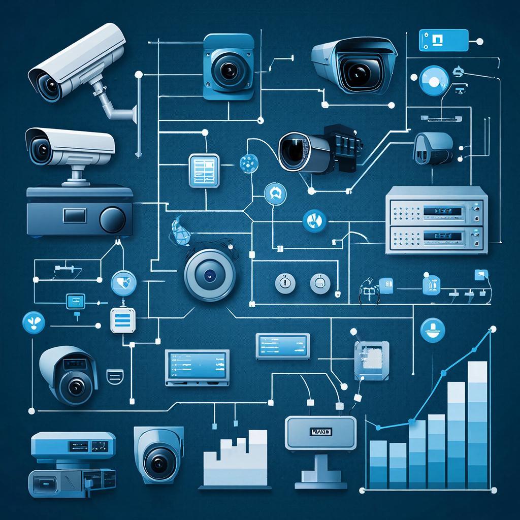 Логи и аудит: что собирать и как анализировать