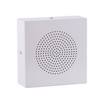 картинка Звуковой оповещатель Roxton WS-06T от магазина Охранных систем и видеонаблюдения