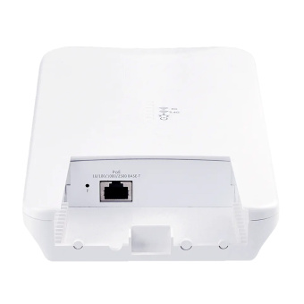 картинка Высокопроизводительная точка доступа нового поколения Eltex WOP-30L от магазина Охранных систем и видеонаблюдения