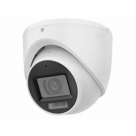 картинка IP-видеокамера iFLOW F-IC-1321M(2.8mm) от магазина Охранных систем и видеонаблюдения