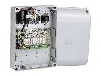 картинка Блок управления Came ZL150N от магазина Охранных систем и видеонаблюдения