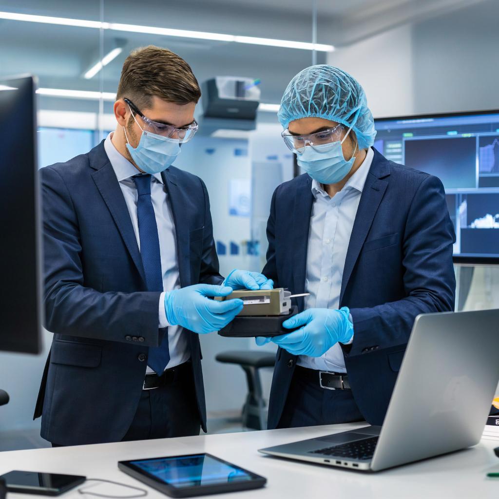 Запись с камеры на телефон: как сохранить видео и передать доказательства