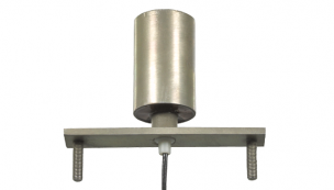 картинка Альтоника АГ-433 Антенна гаражная от магазина Охранных систем и видеонаблюдения