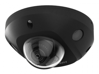 картинка IP-камера HikVision DS-2CD2583G2-IS (Black) 2.8 от магазина Охранных систем и видеонаблюдения