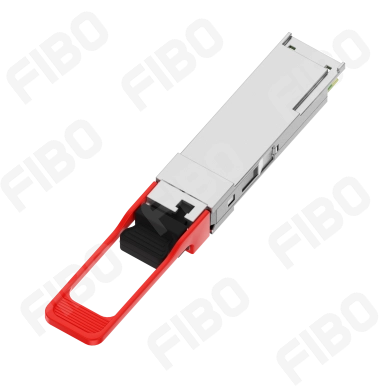 картинка 100GBASE-LR1 QSFP28 модуль 1331нм 10км от магазина Охранных систем и видеонаблюдения