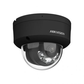 картинка IP-камера Hikvision DS-2CD2143G2-LIS2U 2.8 от магазина Охранных систем и видеонаблюдения