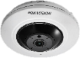 картинка Hikvision DS-2CD2935FWD-I(1.16mm) видеокамера IP от магазина Охранных систем и видеонаблюдения