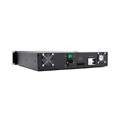 картинка Источник бесперебойного питания SKAT-V.32 RACK от магазина Охранных систем и видеонаблюдения