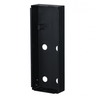 картинка Бокс True IP TI-Box 4300 от магазина Охранных систем и видеонаблюдения