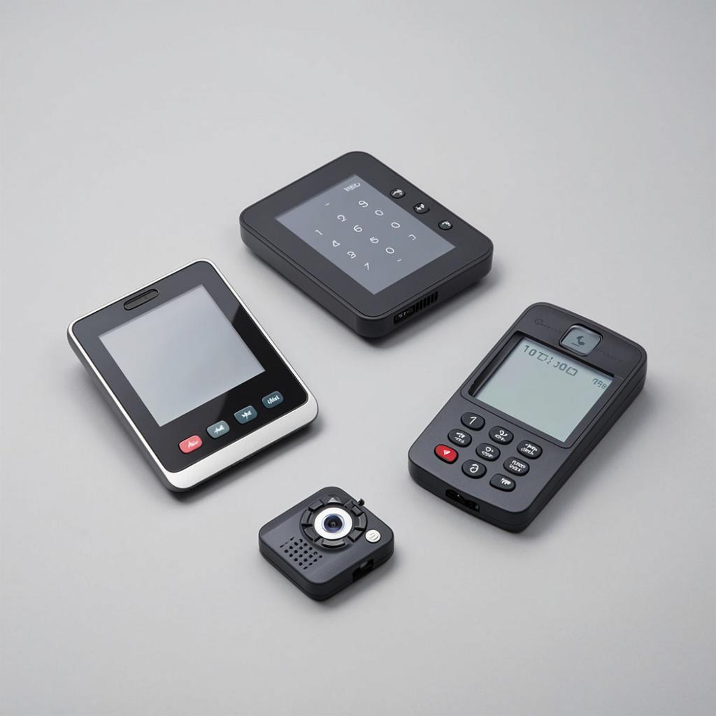 Отзывы пользователей Commax: реальные кейсы и мнения