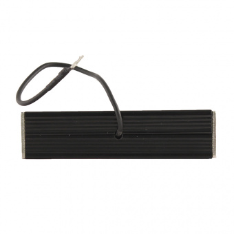 картинка Устройство грозозащиты Osnovo SP-IP/1000 (ver.2) от магазина Охранных систем и видеонаблюдения