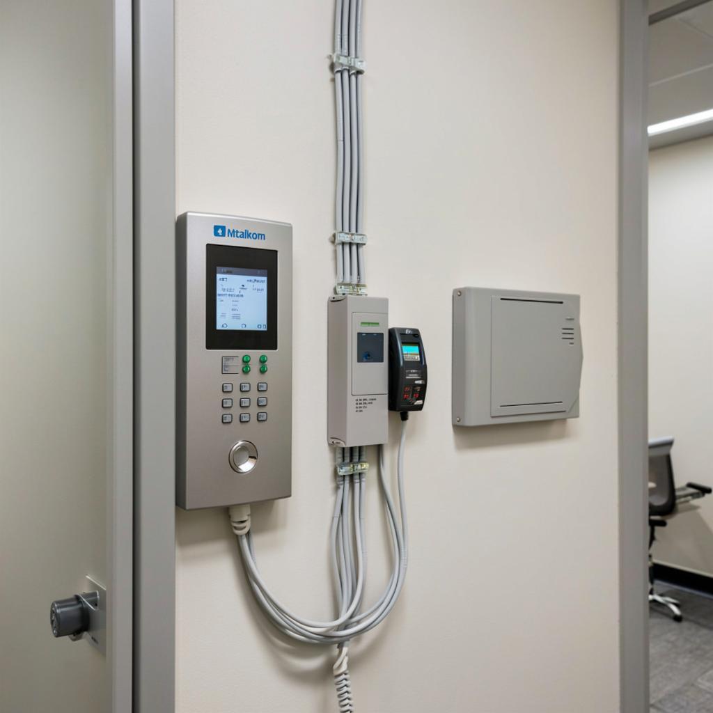 Часто задаваемые вопросы по Metakom: ответы для пользователей и установщиков