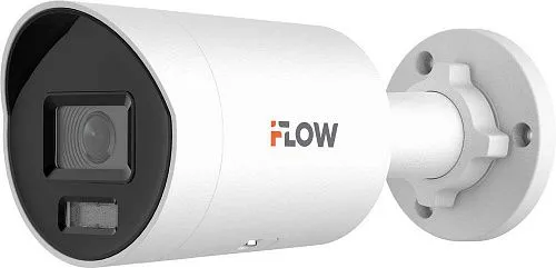 картинка IP-камера F-IC-2186CM(2.8mm) от магазина Охранных систем и видеонаблюдения
