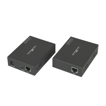 картинка Комплект из передатчика (TA-HiKMP2) и приёмника (RA-HiKMP2) Osnovo TA-HiKMP2+RA-HiKMP2 от магазина Охранных систем и видеонаблюдения