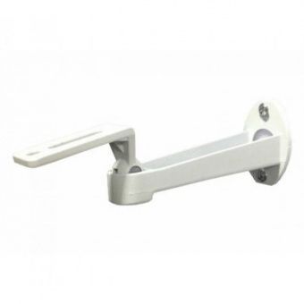 картинка Кронштейн Uniview TR-WM06-F от магазина Охранных систем и видеонаблюдения