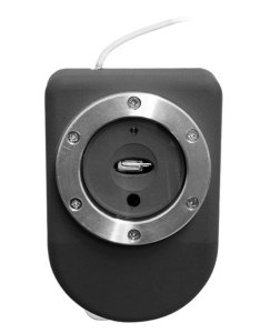 картинка Болид С2000-Спектрон-608-Exi извещатель пожарный пламени ИК/УФ взрывозащищенный адресный от магазина Охранных систем и видеонаблюдения