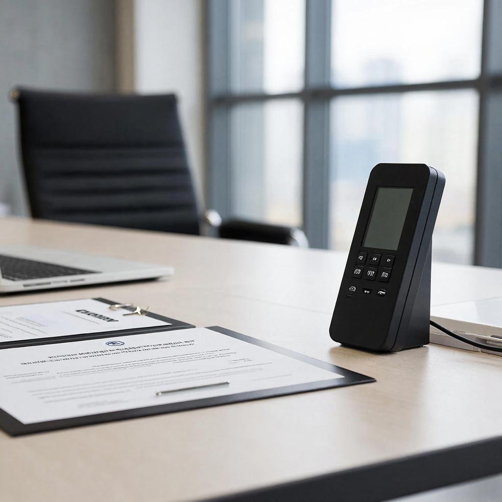 Где купить оригинальный аккумулятор: советы по выбору продавца