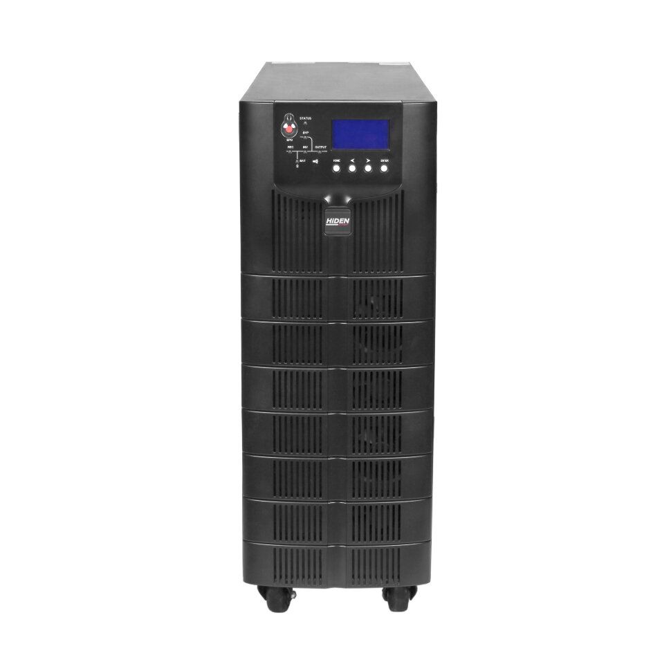 картинка ИБП Hiden Expert HE33015XS от магазина Охранных систем и видеонаблюдения
