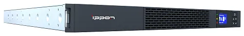 картинка Источник бесперебойного питания Smart Winner II 1550 1U от магазина Охранных систем и видеонаблюдения