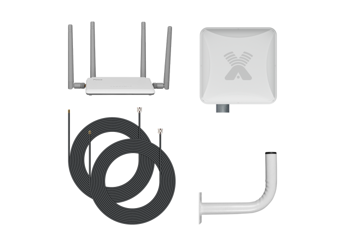 картинка PV-WF2RT4GD
маршрутизатор 4G, с внешней антенной от магазина Охранных систем и видеонаблюдения