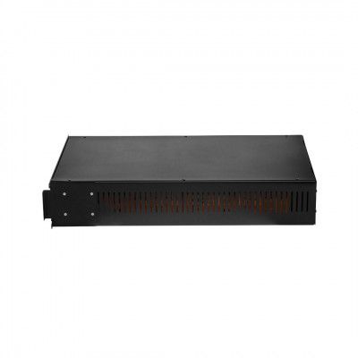 картинка Батарейный блок SKAT BС 240/9 RACK от магазина Охранных систем и видеонаблюдения