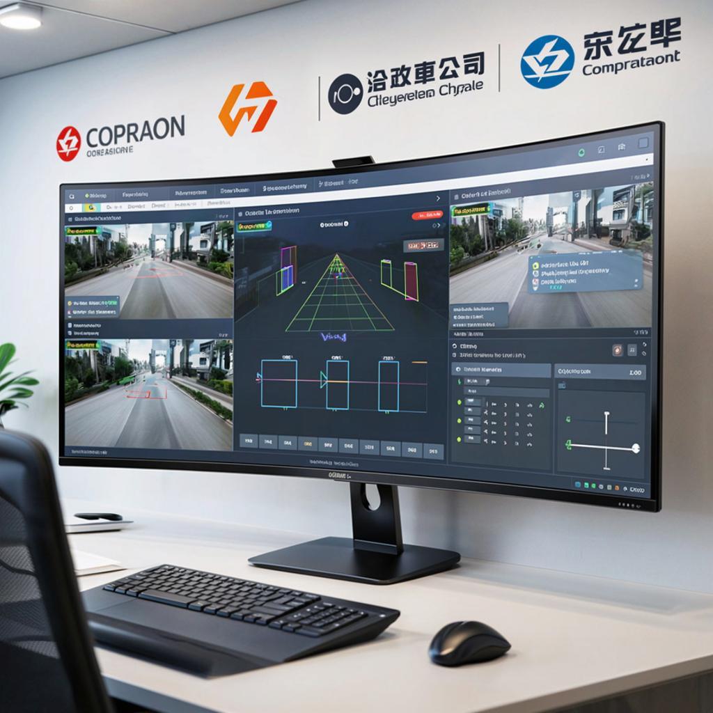 Инструкция по настройке детекции движения и уведомлений (практический гайд)